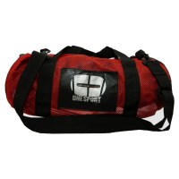 Bolsa Fitness verm frente